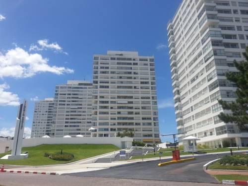Punta del Este Uruguay Laatste minuut Kortingscode Booking.com