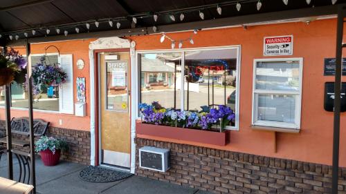Grants Pass (OR) United States Last Minute Discount Code Agoda.com