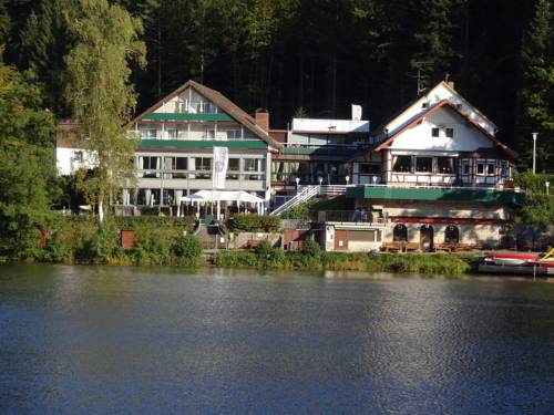 Ebni Germany Last Minute Discount Code Booking.com