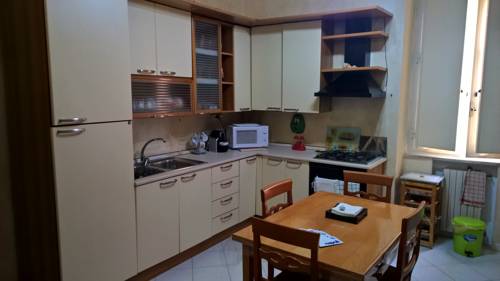 Napoli Italien Last-Minute-Rabattcode Booking.com