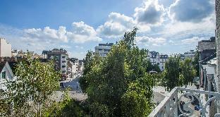 Saint-Brieuc France Last Minute Discount Code Agoda.com