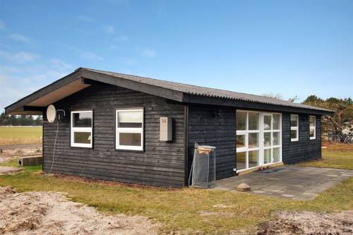 Sæby Danemark Code de réduction de dernière minute Booking.com