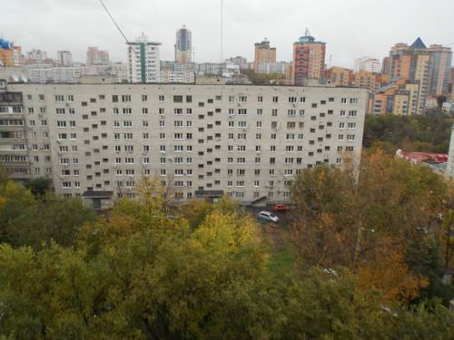 Khabarovsk Russia Last Minute Discount Code Booking.com