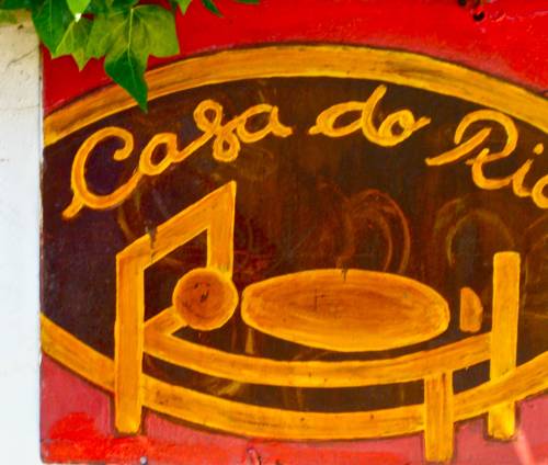 Tavira Portugal Last-Minute-Rabattcode Booking.com
