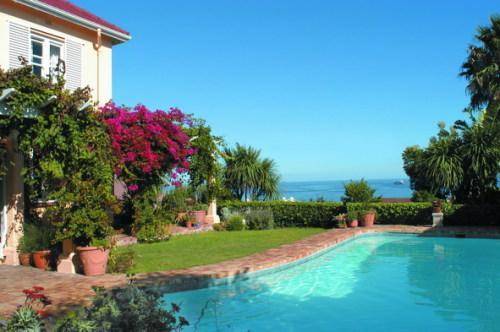 Cape Town South Africa Last Minute Discount Code Booking.com