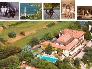 Salo Italy Last Minute Discount Code Agoda.com