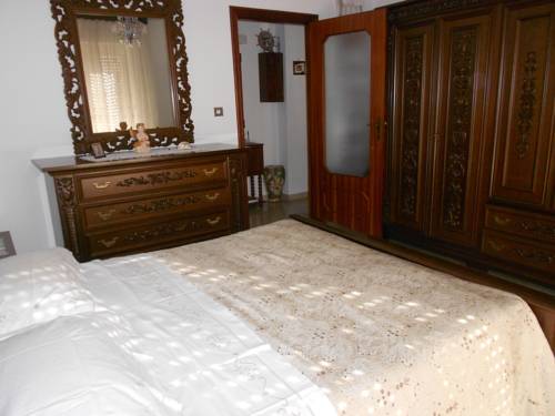 Martina Franca Italy Last Minute Discount Code Booking.com