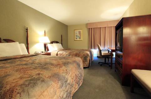 Apex (Carolina del Norte) Estados Unidos Último Minuto Código de Descuento Booking.com
