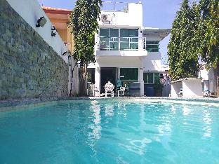 La Union Philippines Last Minute Discount Code Agoda.com