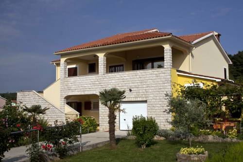 Labin Croatia Last Minute Discount Code Booking.com
