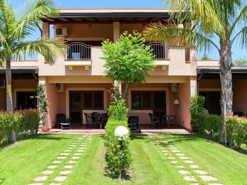 Furnari Italy Last Minute Discount Code Booking.com
