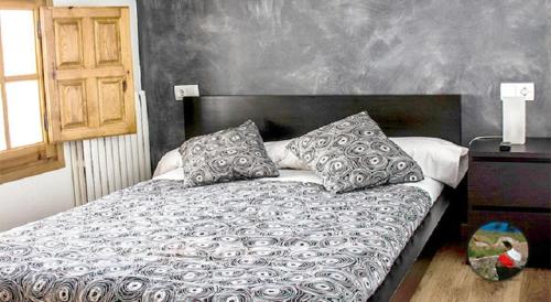 Aisa Spain Last Minute Discount Code Agoda.com