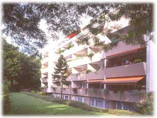 Bad Krozingen Deutschland Last-Minute-Rabattcode Booking.com