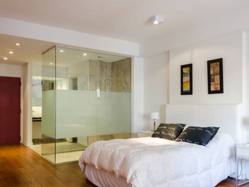 Buenos Aires Argentinien Last-Minute-Rabattcode Booking.com