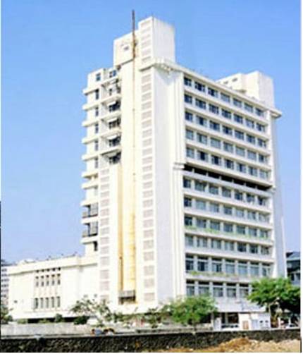 Mumbai India Laatste minuut Kortingscode Booking.com