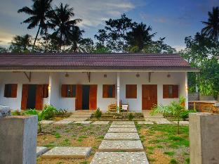 Lombok Indonesia Last Minute Discount Code Agoda.com