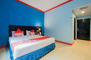 Makassar Indonesia Last Minute Discount Code Agoda.com
