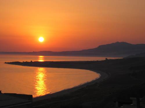Ribera Italien Last-Minute-Rabattcode Booking.com