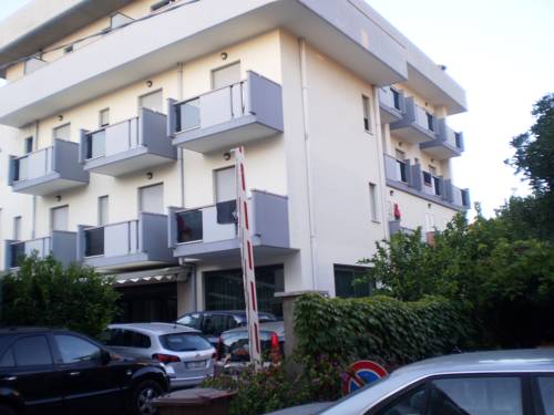 Roseto degli Abruzzi Italy Last Minute Discount Code Booking.com
