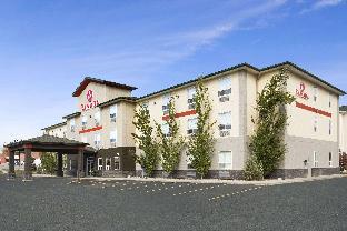 Edson (AB) Canada Last Minute Discount Code Agoda.com