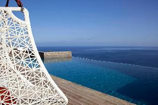 Sifnos Greece Last Minute Discount Code Agoda.com