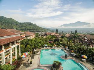 Malang Indonesia Last Minute Discount Code Agoda.com
