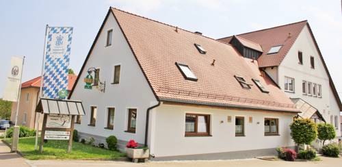 Schwabhausen Germany Last Minute Discount Code Booking.com
