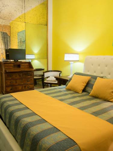 Roma Italie Code de réduction de dernière minute Booking.com