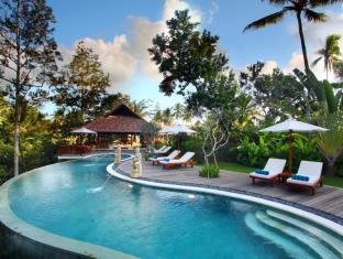 Bali Indonesia Last Minute Discount Code Agoda.com