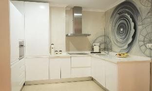 Malaga Spain Last Minute Discount Code Agoda.com