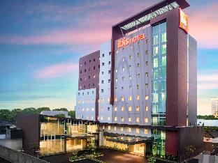 Makassar Indonesia Last Minute Discount Code Agoda.com