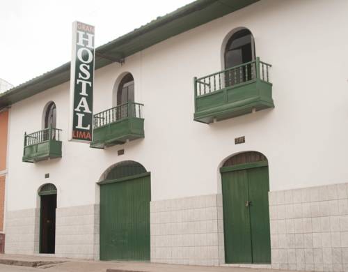 Cusco Peru Laatste minuut Kortingscode Booking.com