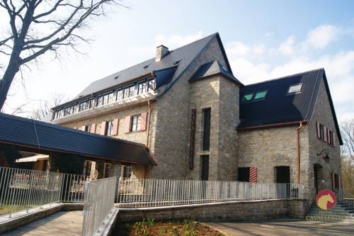 Kitzingen Germany Last Minute Discount Code Booking.com