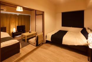 Osaka Japan Last Minute Discount Code Agoda.com
