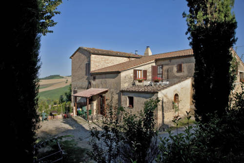 San Giovanni d'Asso Italie Code de réduction de dernière minute Booking.com