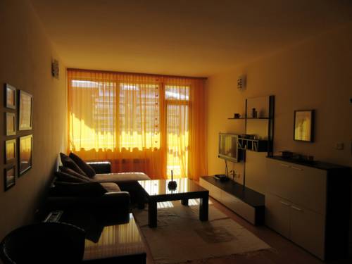 Borovets Bulgaria Last Minute Discount Code Booking.com