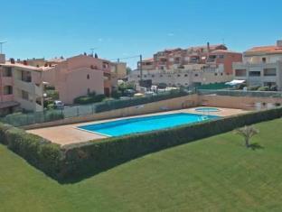 Agde France Last Minute Discount Code Agoda.com