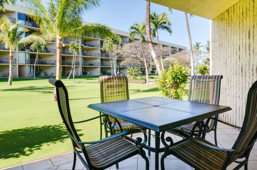 Kihei (Maui, Hawái) Estados Unidos Último Minuto Código de Descuento Booking.com