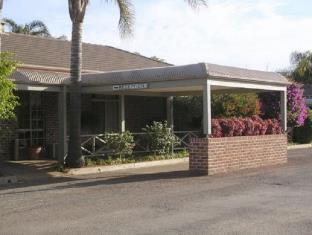 Griffith Australia Last Minute Discount Code Agoda.com