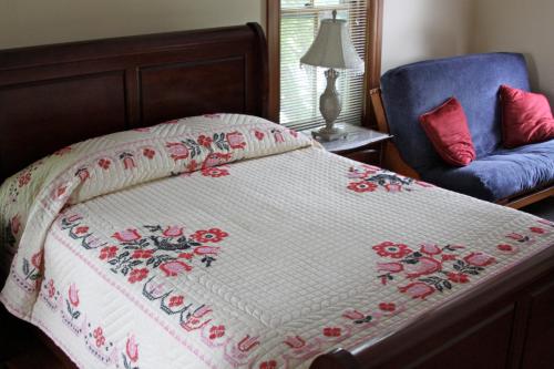 Millersville (PA) United States Last Minute Discount Code Agoda.com