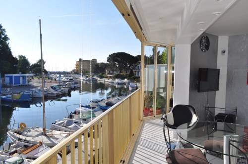 Mandelieu France Last Minute Discount Code Booking.com