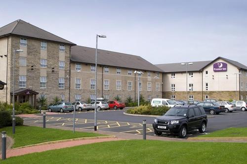 Lancaster United Kingdom Last Minute Discount Code Agoda.com