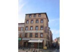 Toulouse France Last Minute Discount Code Agoda.com