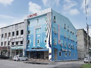 Batu Pahat Malaysia Last Minute Discount Code Agoda.com
