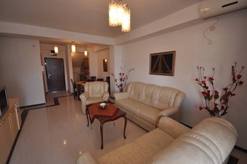 Ohrid macedonia Último Minuto Código de Descuento Booking.com