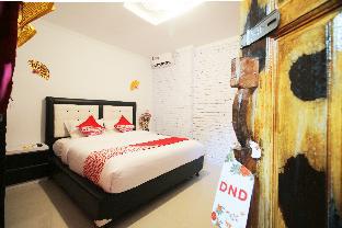 Bandar Lampung Indonesia Last Minute Discount Code Agoda.com