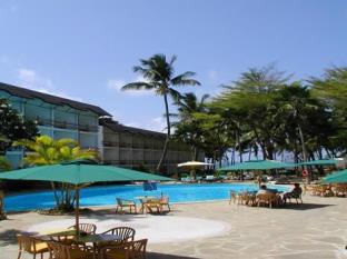 Mombasa Kenya Last Minute Discount Code Agoda.com