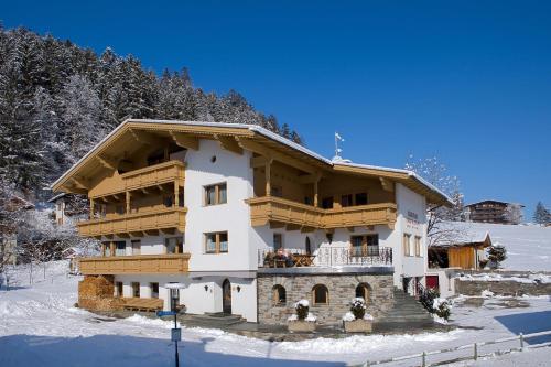 Schwendau Austria Last Minute Discount Code Agoda.com