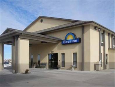 Colby (Kansas) United States Last Minute Discount Code Booking.com