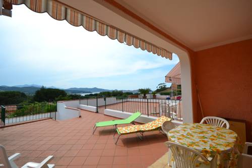 Magazzini, Portoferraio Italy Last Minute Discount Code Booking.com